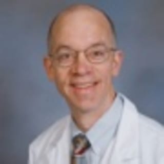 Joseph Valentino, MD, Otolaryngology (ENT), Lexington, KY, University of Kentucky Albert B. Chandler Hospital