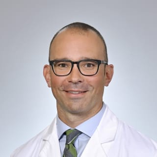 Phillip Pierorazio, MD, Urology, Philadelphia, PA, Hospital of the University of Pennsylvania
