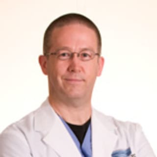 Jeffrey Forbes, MD, Anesthesiology, Blacksburg, VA, LewisGale Medical Center