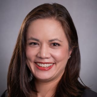 Christine Jensen, MD