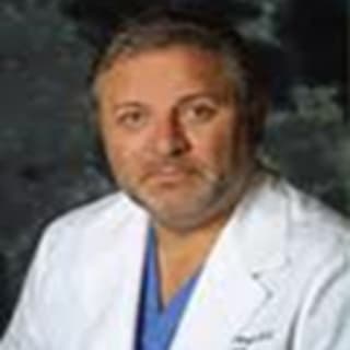Juan Castillo-Plaza, MD, Obstetrics & Gynecology, Pembroke Pines, FL