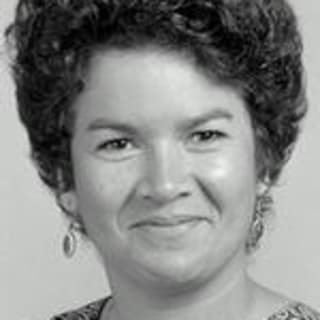Vivian Hernandez, MD