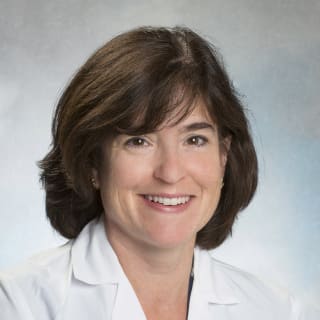 Catherine Giess, MD
