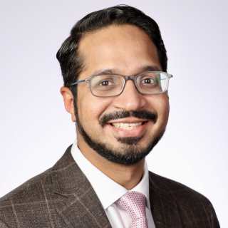 Hiren Patel, MD, Cardiology, Burlington, MA