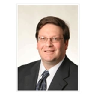 Charles Adelmann, MD, Gastroenterology, Norwalk, CT