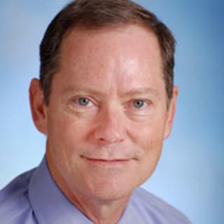 Craig Conlon, MD, Preventive Medicine, Agoura Hills, CA