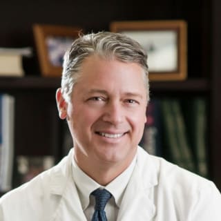 Walter Sartor, MD, General Surgery, Monroe, LA, Physicians And Surgeons Surgical Hospital