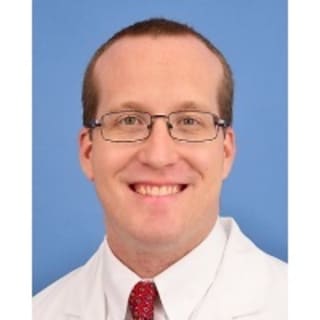 Jayson Miedema, MD, Pathology, Chapel Hill, NC, University of North Carolina Hospitals
