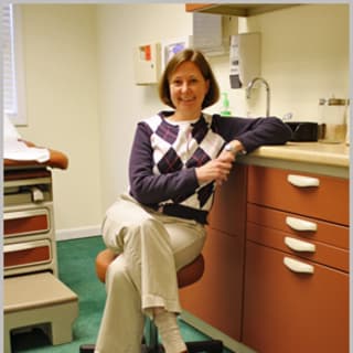 Kristin Mahan, Family Nurse Practitioner, Norwich, CT, The William W. Backus Hospital