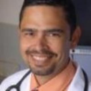 Tamer Sargios, MD, Gastroenterology, Poughkeepsie, NY, Vassar Brothers Medical Center