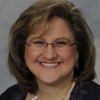 Alicia Boellner-Kahn, MD