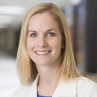 Ashley Lewis, MD
