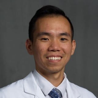 Alvin Chan, MD, Neurosurgery, Orange, CA