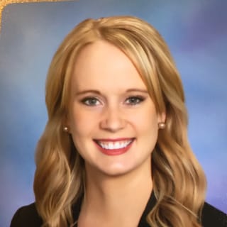 Mikayla Wiese, General Hospitalist, Hastings, NE