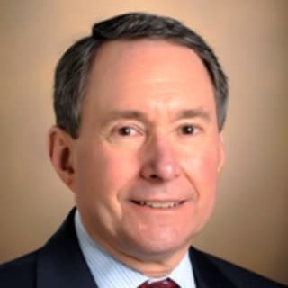 Robert Ossoff, MD, Otolaryngology (ENT), Nashville, TN