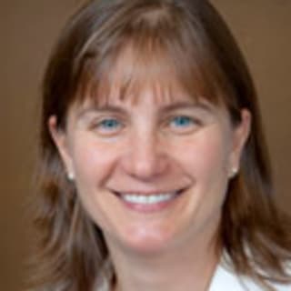 Jennifer Wrazen, MD, Pediatrics, Waldport, OR, Samaritan Pacific Communities Hospital