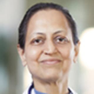 Madhulika Krish, MD, Family Medicine, Muskogee, OK