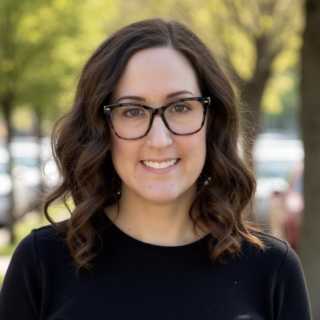 Holly Davis, Nurse Practitioner, Sun City, AZ