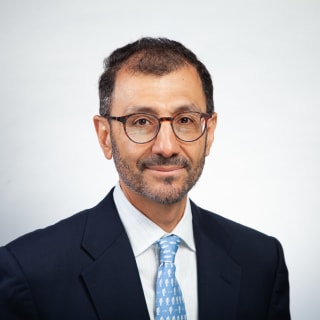 Ahmed Soliman, MD, Otolaryngology (ENT), Philadelphia, PA, Temple University Hospital