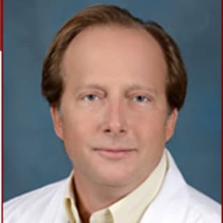 Charles Ross, MD, Family Medicine, Temple Terrace, FL