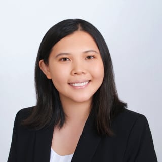 Jennifer Lin, MD, Neurology, New York, NY