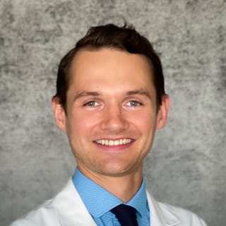 Shane Davis, MD, Physical Medicine/Rehab, Boston, MA