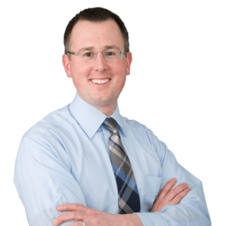 Thomas Fisher, DO, Obstetrics & Gynecology, Oakland, CA