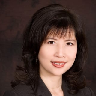 Le Thuy Tran, MD, Family Medicine, Westminster, CA, Fountain Valley Regional Hospital