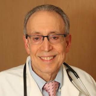 Dennis Gage, MD, Endocrinology, New York, NY, NYU Langone Hospitals