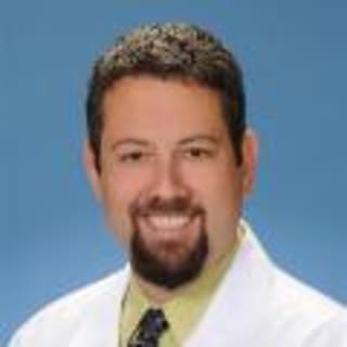 Philip Mahoney Jr., MD, Family Medicine, Pacolet, SC