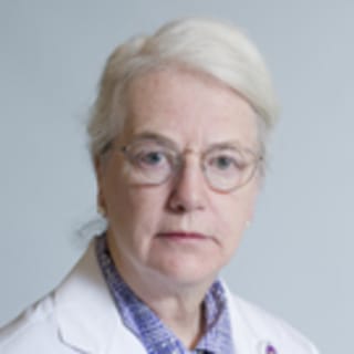 E Hedley-Whyte, MD, Pathology, Boston, MA