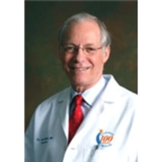 Alan Menter, MD, Dermatology, Dallas, TX