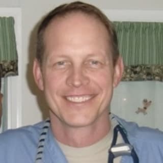 Joseph Browne, DO, Family Medicine, Fort Collins, CO, Rio Grande Hospital