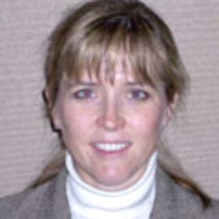 Shannon Doyle, MD