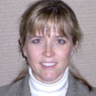 Shannon Doyle, MD, Nephrology, Maplewood, MN