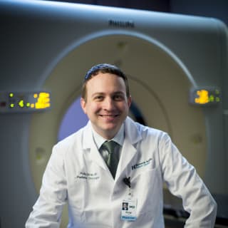Phillip Gray Jr., MD, Radiation Oncology, Stoneham, MA, MelroseWakefield Healthcare