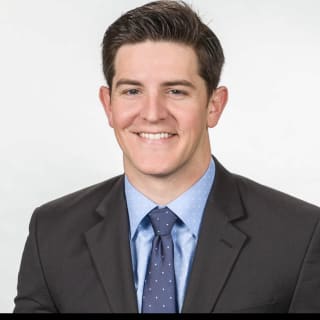 Tyler Torina, DO, General Surgery, Phoenix, AZ