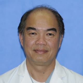 Yaw Wu, MD, Anesthesiology, Palos Verdes Estates, CA, San Gabriel Valley Medical Center