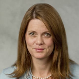 Kimberly Broxterman, MD