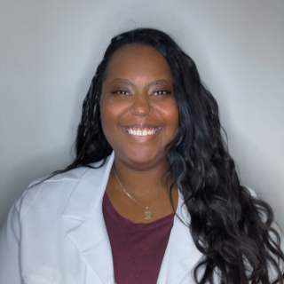 Natasha Rollins, Nurse Practitioner, Flossmoor, IL