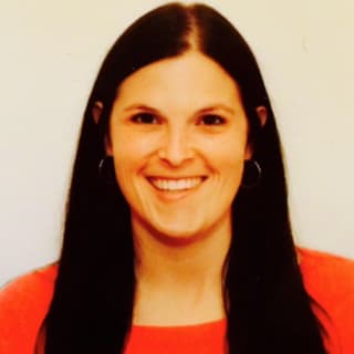 Megan Mickley, MD, Pediatric Emergency Medicine, Newark, DE, ChristianaCare