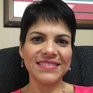 Iris Velez Garcia, MD, Obstetrics & Gynecology, Ponce, PR