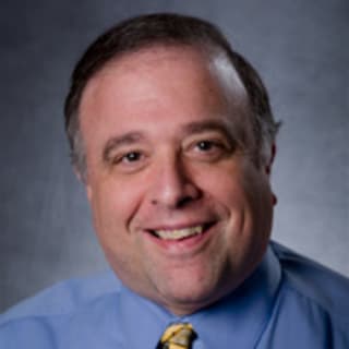 Robert Katz, MD, Pediatrics, New Hyde Park, NY, Long Island Jewish Medical Center