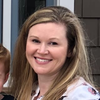 Aileen (Powers) Cassidy