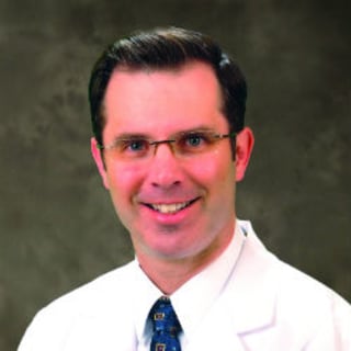 Stephen Swinney, MD, Internal Medicine, Indianapolis, IN, Ascension St. Vincent Mercy
