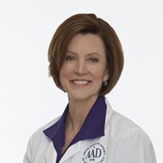 Holly Hake-Harris, MD, Dermatology, South Bend, IN, Memorial Hospital of South Bend