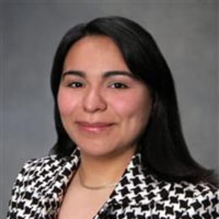 Rosa Ramirez-Mendez, MD, Internal Medicine, Hyannis, MA, Cape Cod Hospital