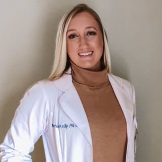 Meghan Kelly, PA, Physician Assistant, East Granby, CT, Hartford Hospital