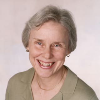 Jane Chretien, MD