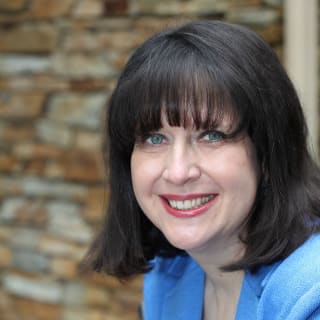 Bonnie Epstein, MD